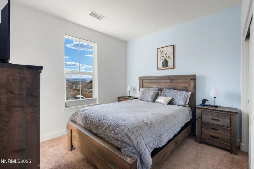2780 Tobiano, Reno, Nevada 89521, 5 Bedrooms Bedrooms, ,4 BathroomsBathrooms,Residential,Residential,Tobiano,250057053