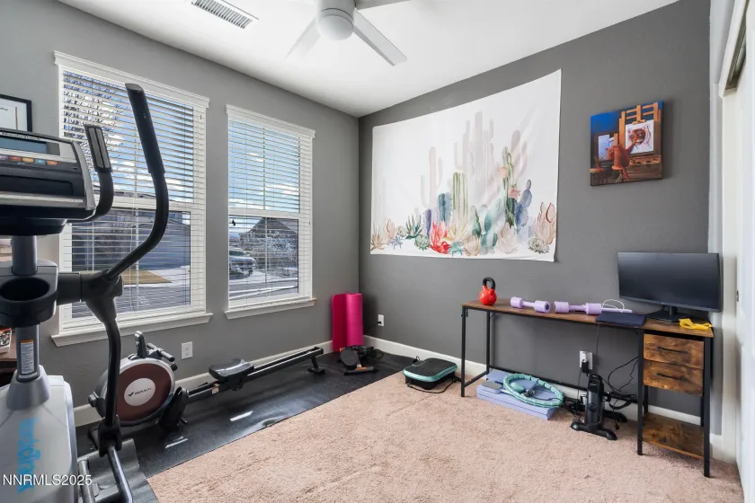 2780 Tobiano, Reno, Nevada 89521, 5 Bedrooms Bedrooms, ,4 BathroomsBathrooms,Residential,Residential,Tobiano,250057053