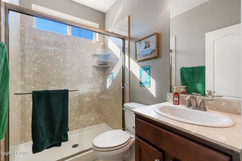 2780 Tobiano, Reno, Nevada 89521, 5 Bedrooms Bedrooms, ,4 BathroomsBathrooms,Residential,Residential,Tobiano,250057053