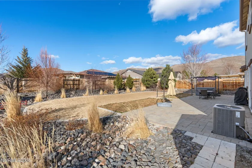 2780 Tobiano, Reno, Nevada 89521, 5 Bedrooms Bedrooms, ,4 BathroomsBathrooms,Residential,Residential,Tobiano,250057053