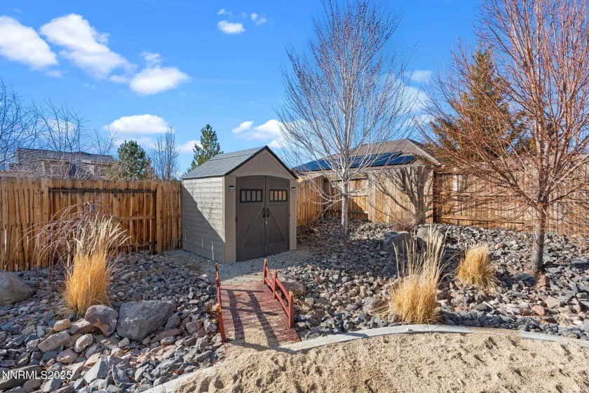 2780 Tobiano, Reno, Nevada 89521, 5 Bedrooms Bedrooms, ,4 BathroomsBathrooms,Residential,Residential,Tobiano,250057053