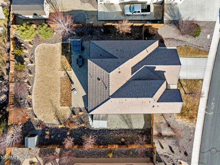2780 Tobiano, Reno, Nevada 89521, 5 Bedrooms Bedrooms, ,4 BathroomsBathrooms,Residential,Residential,Tobiano,250057053