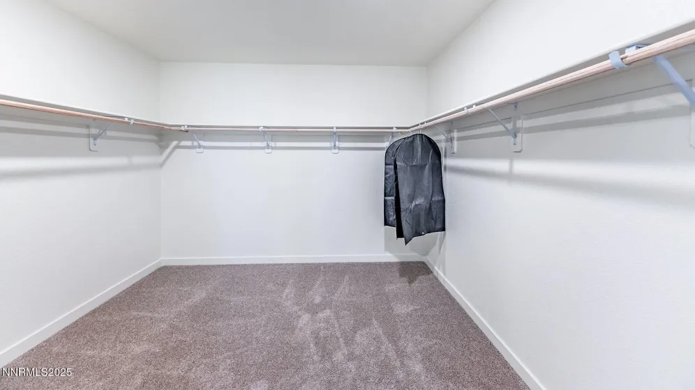 7812 Lazy Stream, Reno, Nevada 89506, 4 Bedrooms Bedrooms, ,3 BathroomsBathrooms,Residential,Residential,Lazy Stream,250057054