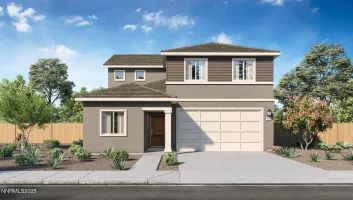 7812 Lazy Stream, Reno, Nevada 89506, 4 Bedrooms Bedrooms, ,3 BathroomsBathrooms,Residential,Residential,Lazy Stream,250057054