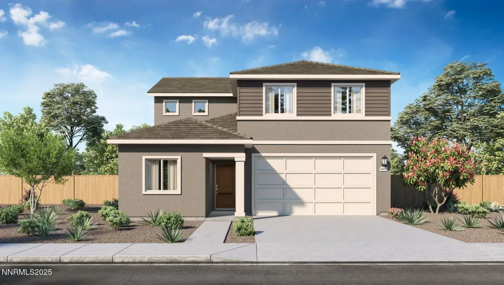 7812 Lazy Stream, Reno, Nevada 89506, 4 Bedrooms Bedrooms, ,3 BathroomsBathrooms,Residential,Residential,Lazy Stream,250057054