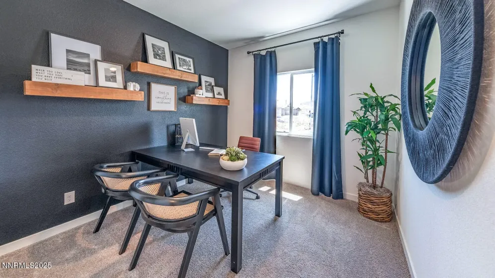 7812 Lazy Stream, Reno, Nevada 89506, 4 Bedrooms Bedrooms, ,3 BathroomsBathrooms,Residential,Residential,Lazy Stream,250057054