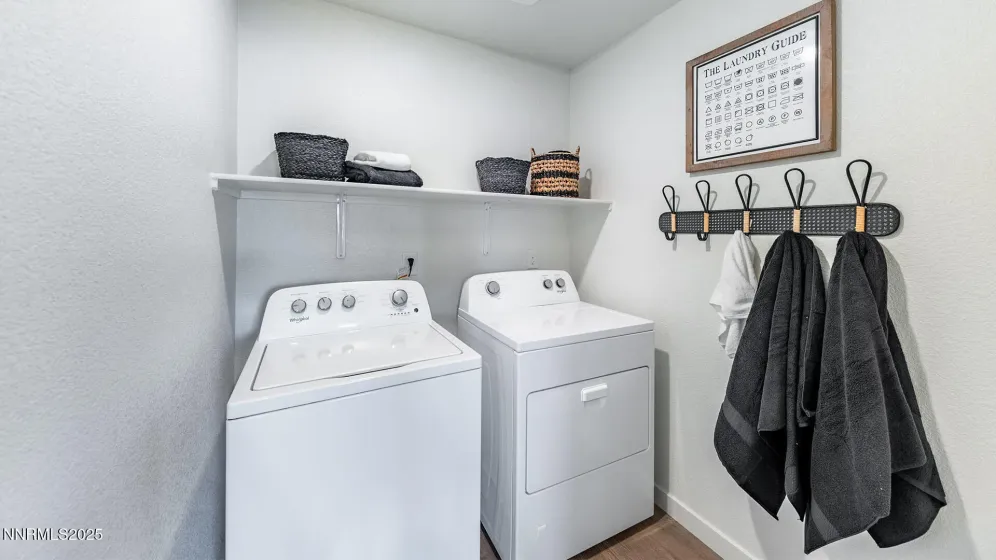 7812 Lazy Stream, Reno, Nevada 89506, 4 Bedrooms Bedrooms, ,3 BathroomsBathrooms,Residential,Residential,Lazy Stream,250057054