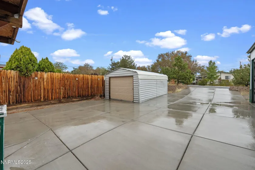 180 Staci, Sun Valley, Nevada 89433, 2 Bedrooms Bedrooms, ,2 BathroomsBathrooms,Residential,Residential,Staci,250057055