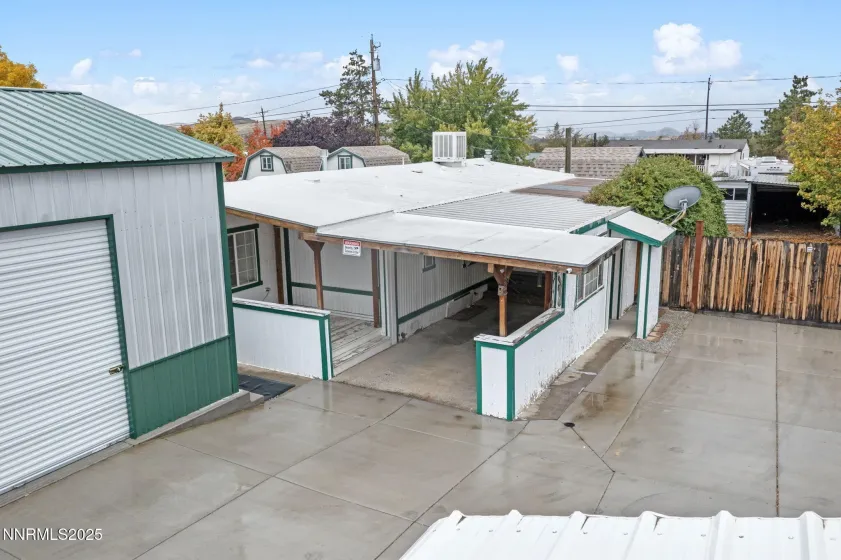 180 Staci, Sun Valley, Nevada 89433, 2 Bedrooms Bedrooms, ,2 BathroomsBathrooms,Residential,Residential,Staci,250057055