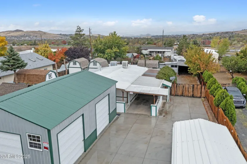 180 Staci, Sun Valley, Nevada 89433, 2 Bedrooms Bedrooms, ,2 BathroomsBathrooms,Residential,Residential,Staci,250057055