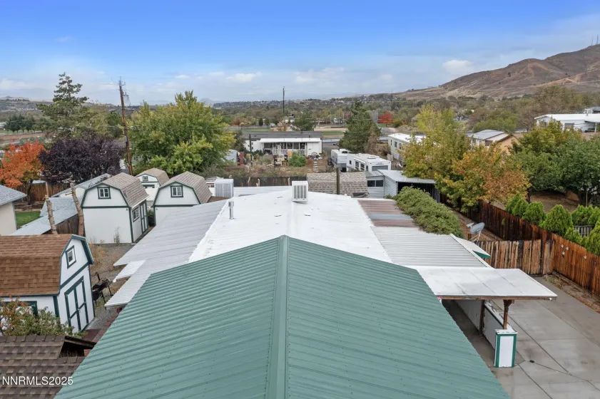 180 Staci, Sun Valley, Nevada 89433, 2 Bedrooms Bedrooms, ,2 BathroomsBathrooms,Residential,Residential,Staci,250057055
