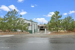 180 Staci, Sun Valley, Nevada 89433, 2 Bedrooms Bedrooms, ,2 BathroomsBathrooms,Residential,Residential,Staci,250057055