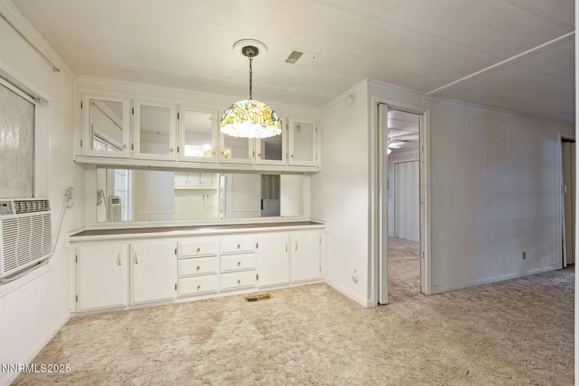 180 Staci, Sun Valley, Nevada 89433, 2 Bedrooms Bedrooms, ,2 BathroomsBathrooms,Residential,Residential,Staci,250057055
