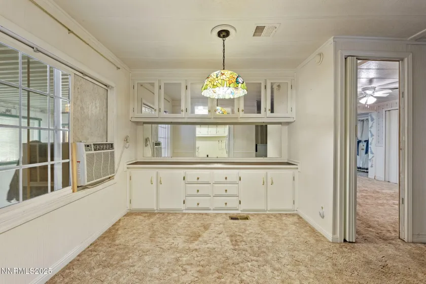 180 Staci, Sun Valley, Nevada 89433, 2 Bedrooms Bedrooms, ,2 BathroomsBathrooms,Residential,Residential,Staci,250057055