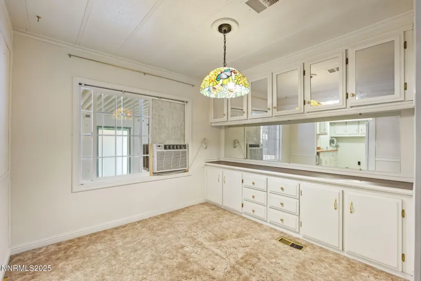 180 Staci, Sun Valley, Nevada 89433, 2 Bedrooms Bedrooms, ,2 BathroomsBathrooms,Residential,Residential,Staci,250057055