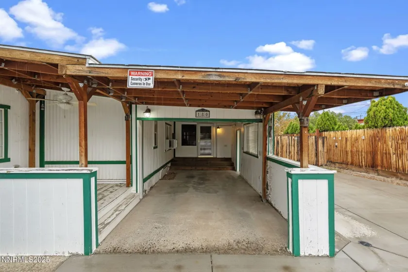 180 Staci, Sun Valley, Nevada 89433, 2 Bedrooms Bedrooms, ,2 BathroomsBathrooms,Residential,Residential,Staci,250057055