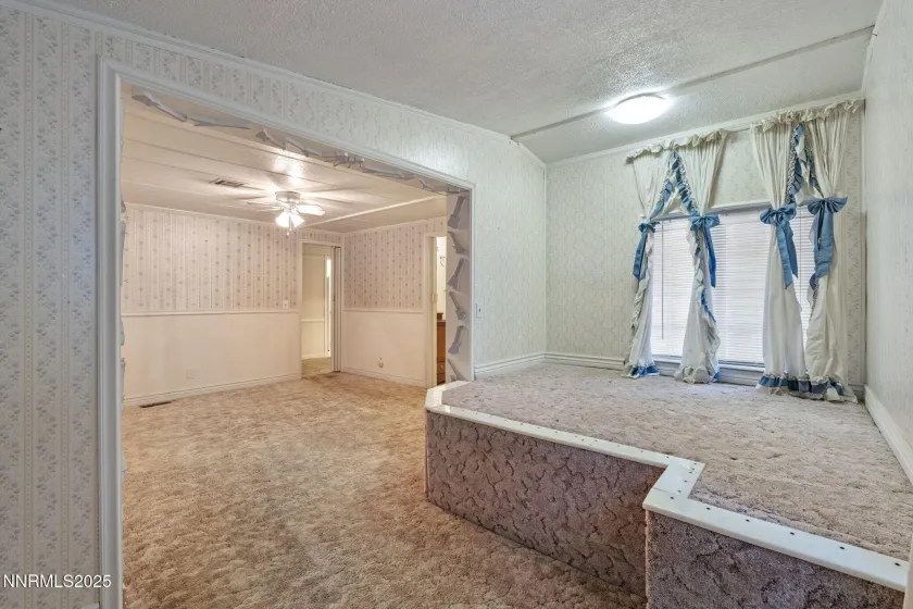 180 Staci, Sun Valley, Nevada 89433, 2 Bedrooms Bedrooms, ,2 BathroomsBathrooms,Residential,Residential,Staci,250057055