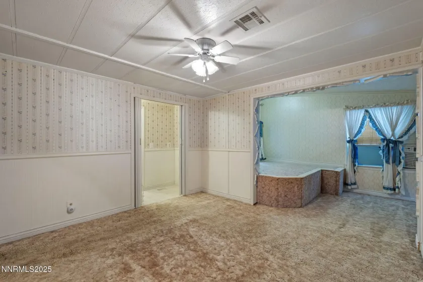 180 Staci, Sun Valley, Nevada 89433, 2 Bedrooms Bedrooms, ,2 BathroomsBathrooms,Residential,Residential,Staci,250057055