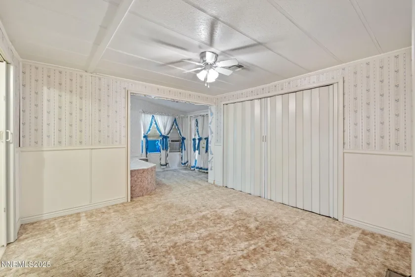 180 Staci, Sun Valley, Nevada 89433, 2 Bedrooms Bedrooms, ,2 BathroomsBathrooms,Residential,Residential,Staci,250057055