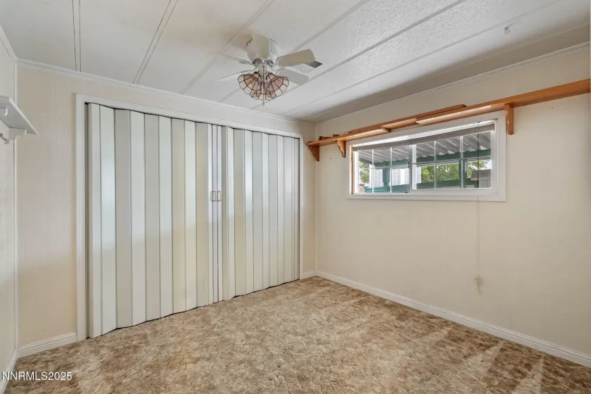 180 Staci, Sun Valley, Nevada 89433, 2 Bedrooms Bedrooms, ,2 BathroomsBathrooms,Residential,Residential,Staci,250057055