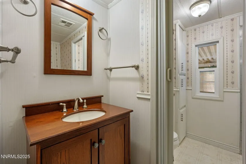180 Staci, Sun Valley, Nevada 89433, 2 Bedrooms Bedrooms, ,2 BathroomsBathrooms,Residential,Residential,Staci,250057055