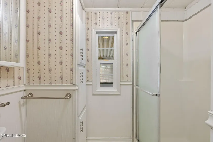 180 Staci, Sun Valley, Nevada 89433, 2 Bedrooms Bedrooms, ,2 BathroomsBathrooms,Residential,Residential,Staci,250057055