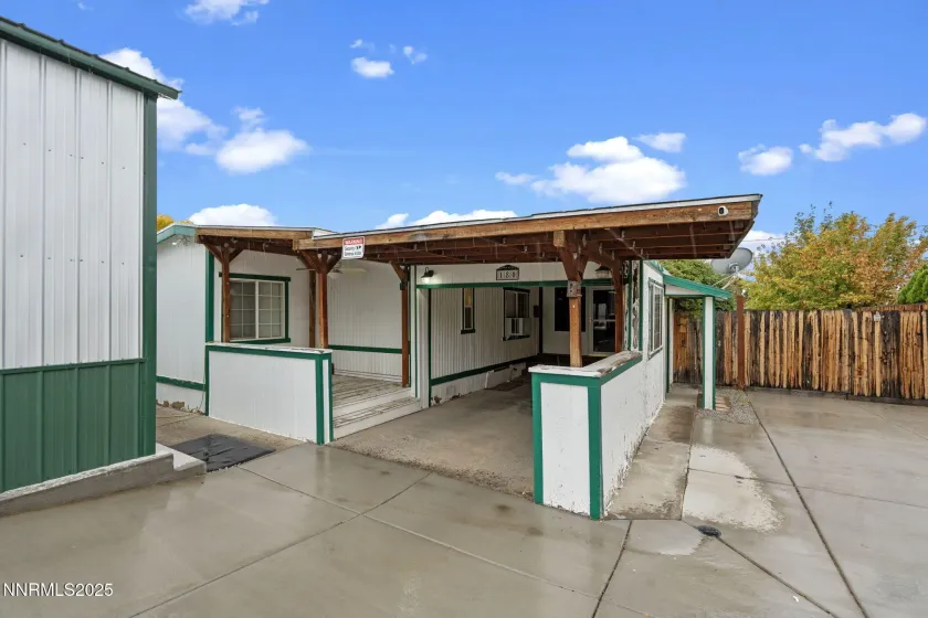 180 Staci, Sun Valley, Nevada 89433, 2 Bedrooms Bedrooms, ,2 BathroomsBathrooms,Residential,Residential,Staci,250057055