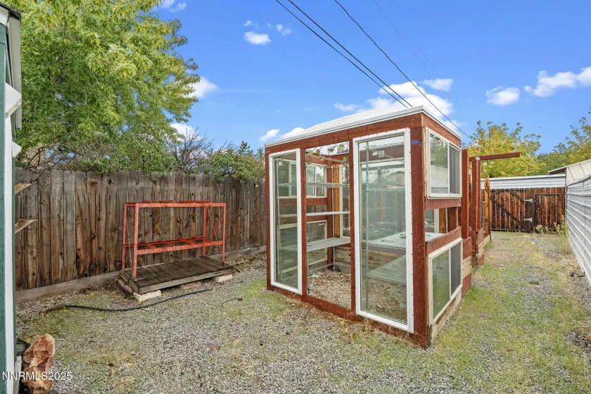 180 Staci, Sun Valley, Nevada 89433, 2 Bedrooms Bedrooms, ,2 BathroomsBathrooms,Residential,Residential,Staci,250057055