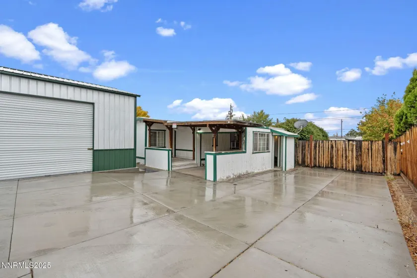 180 Staci, Sun Valley, Nevada 89433, 2 Bedrooms Bedrooms, ,2 BathroomsBathrooms,Residential,Residential,Staci,250057055