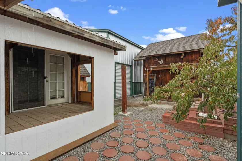 180 Staci, Sun Valley, Nevada 89433, 2 Bedrooms Bedrooms, ,2 BathroomsBathrooms,Residential,Residential,Staci,250057055