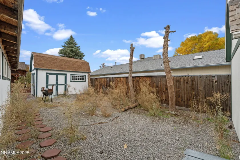 180 Staci, Sun Valley, Nevada 89433, 2 Bedrooms Bedrooms, ,2 BathroomsBathrooms,Residential,Residential,Staci,250057055