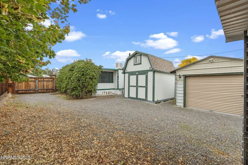 180 Staci, Sun Valley, Nevada 89433, 2 Bedrooms Bedrooms, ,2 BathroomsBathrooms,Residential,Residential,Staci,250057055