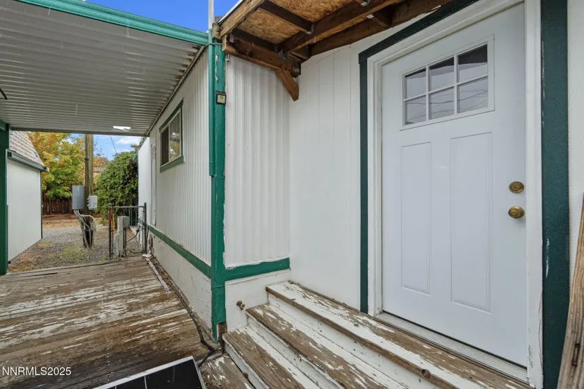 180 Staci, Sun Valley, Nevada 89433, 2 Bedrooms Bedrooms, ,2 BathroomsBathrooms,Residential,Residential,Staci,250057055