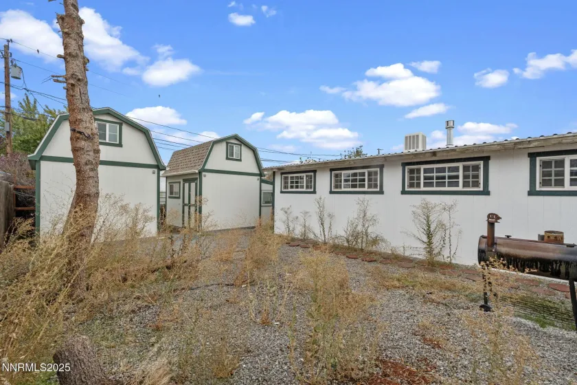 180 Staci, Sun Valley, Nevada 89433, 2 Bedrooms Bedrooms, ,2 BathroomsBathrooms,Residential,Residential,Staci,250057055