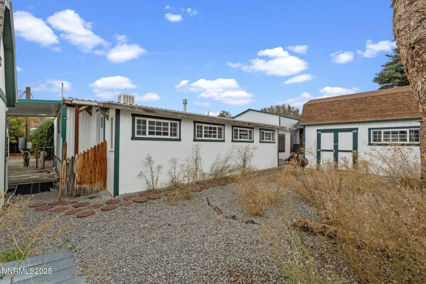 180 Staci, Sun Valley, Nevada 89433, 2 Bedrooms Bedrooms, ,2 BathroomsBathrooms,Residential,Residential,Staci,250057055
