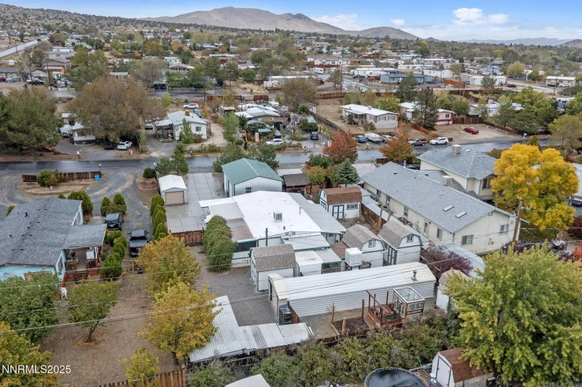 180 Staci, Sun Valley, Nevada 89433, 2 Bedrooms Bedrooms, ,2 BathroomsBathrooms,Residential,Residential,Staci,250057055