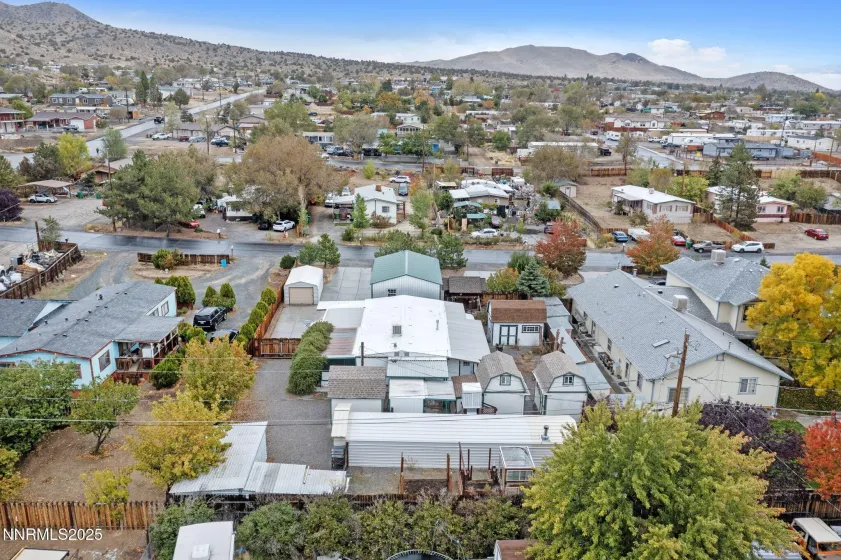 180 Staci, Sun Valley, Nevada 89433, 2 Bedrooms Bedrooms, ,2 BathroomsBathrooms,Residential,Residential,Staci,250057055