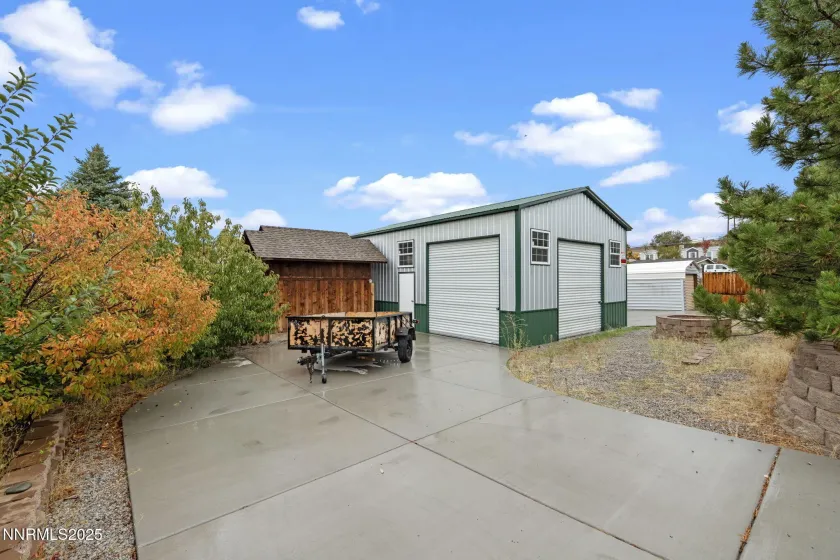 180 Staci, Sun Valley, Nevada 89433, 2 Bedrooms Bedrooms, ,2 BathroomsBathrooms,Residential,Residential,Staci,250057055