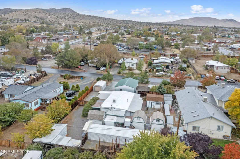 180 Staci, Sun Valley, Nevada 89433, 2 Bedrooms Bedrooms, ,2 BathroomsBathrooms,Residential,Residential,Staci,250057055