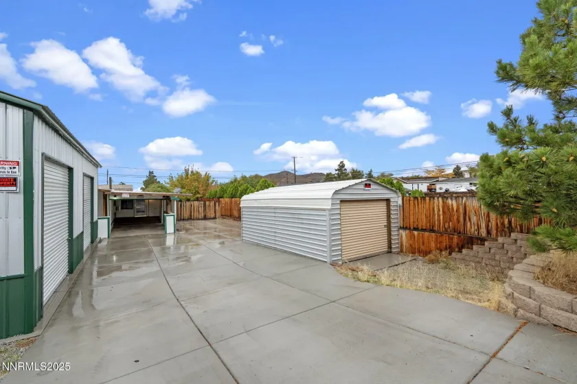 180 Staci, Sun Valley, Nevada 89433, 2 Bedrooms Bedrooms, ,2 BathroomsBathrooms,Residential,Residential,Staci,250057055