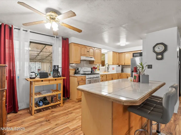 1108 Tamarisk, Carson City, Nevada 89701, 3 Bedrooms Bedrooms, ,1 BathroomBathrooms,Residential,Residential,Tamarisk,250057057