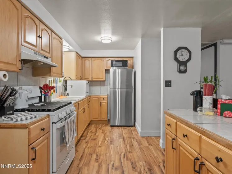 1108 Tamarisk, Carson City, Nevada 89701, 3 Bedrooms Bedrooms, ,1 BathroomBathrooms,Residential,Residential,Tamarisk,250057057
