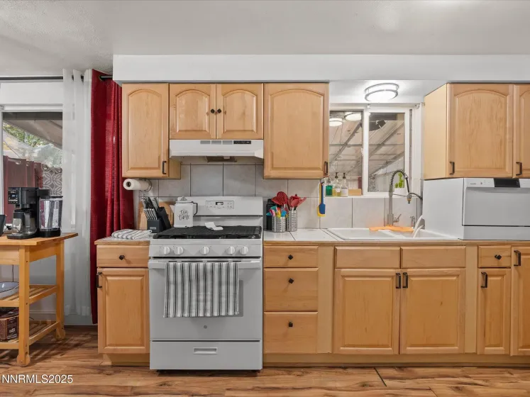 1108 Tamarisk, Carson City, Nevada 89701, 3 Bedrooms Bedrooms, ,1 BathroomBathrooms,Residential,Residential,Tamarisk,250057057