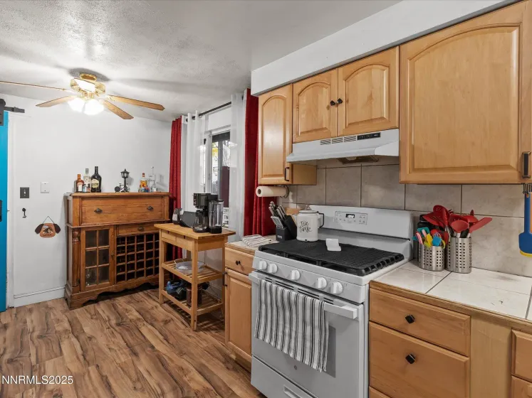 1108 Tamarisk, Carson City, Nevada 89701, 3 Bedrooms Bedrooms, ,1 BathroomBathrooms,Residential,Residential,Tamarisk,250057057