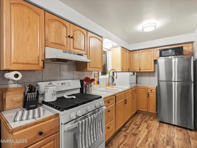 1108 Tamarisk, Carson City, Nevada 89701, 3 Bedrooms Bedrooms, ,1 BathroomBathrooms,Residential,Residential,Tamarisk,250057057