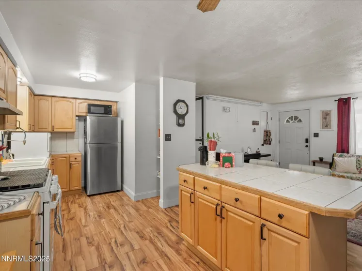 1108 Tamarisk, Carson City, Nevada 89701, 3 Bedrooms Bedrooms, ,1 BathroomBathrooms,Residential,Residential,Tamarisk,250057057