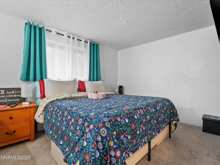 1108 Tamarisk, Carson City, Nevada 89701, 3 Bedrooms Bedrooms, ,1 BathroomBathrooms,Residential,Residential,Tamarisk,250057057