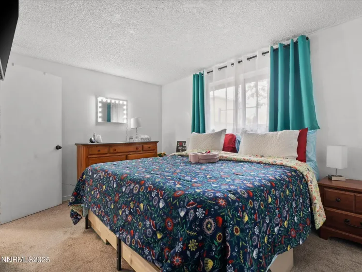1108 Tamarisk, Carson City, Nevada 89701, 3 Bedrooms Bedrooms, ,1 BathroomBathrooms,Residential,Residential,Tamarisk,250057057