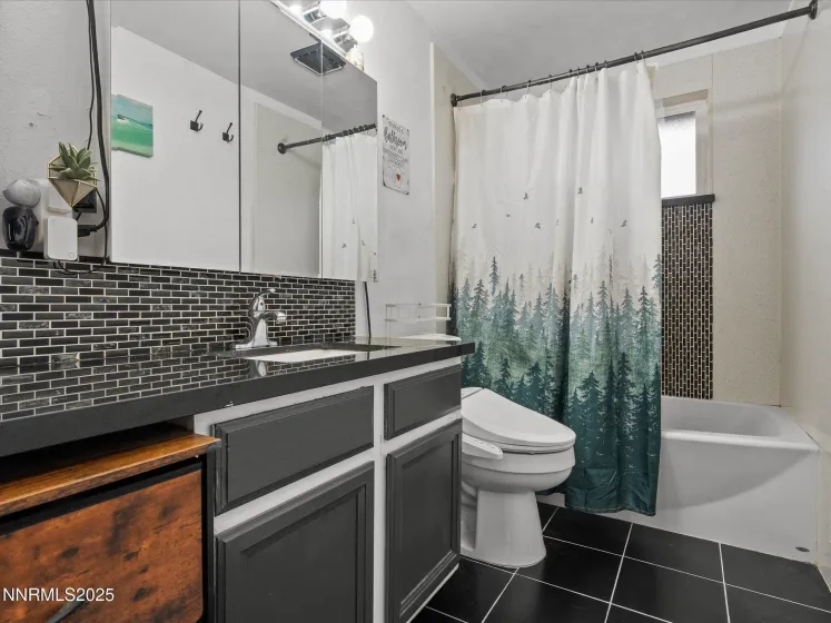 1108 Tamarisk, Carson City, Nevada 89701, 3 Bedrooms Bedrooms, ,1 BathroomBathrooms,Residential,Residential,Tamarisk,250057057