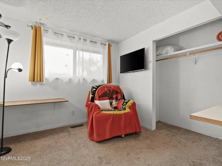 1108 Tamarisk, Carson City, Nevada 89701, 3 Bedrooms Bedrooms, ,1 BathroomBathrooms,Residential,Residential,Tamarisk,250057057